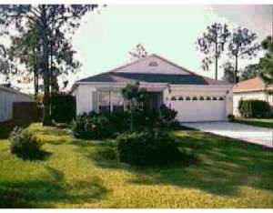 6084 Drake St, Jupiter, FL 33458 photo 1