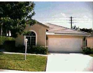 665 Clearbrook Cir, Delray Beach, FL 33445 photo 1