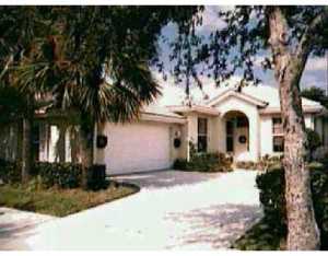 144 S Hampton Dr, Jupiter, FL 33458 photo 1