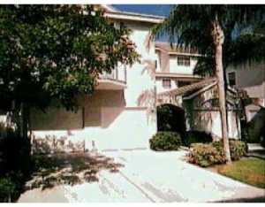 1804 Mainsail Cir, Jupiter, FL 33477 photo 1