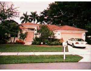 107 E Lee Rd, Delray Beach, FL 33445 photo 1