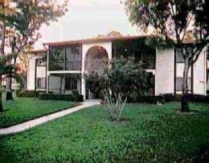 210 Pine Hov Cir #D-2, Greenacres, FL 33463 photo 1