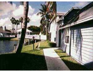 207 Ocean Dunes Cir, Jupiter, FL 33477 photo 1