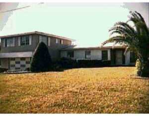 217 Fairway W, Jupiter, FL 33469 photo 1