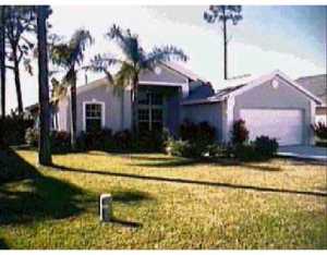 6478 Leslie St, Jupiter, FL 33458 photo 1