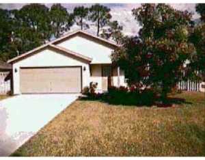 6351 Mullin St, Jupiter, FL 33458 photo 1