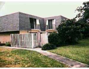 3900 County Line #2b, Jupiter, FL 33469 photo 1