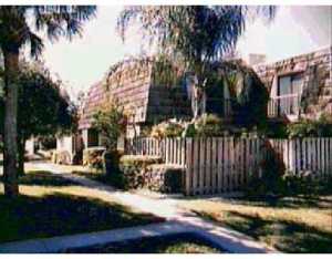 110 N Delaware Blvd #14C, Jupiter, FL 33458 photo 1