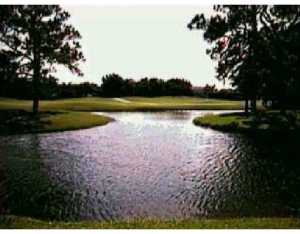 6997 Rain Forest Dr, Boca Raton, FL 33434 photo 1