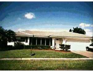 10795 Eureka St, Boca Raton, FL 33428 photo 1
