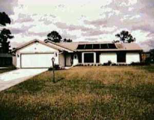6985 SW Melissa Ln, Stuart, FL 34997 photo 1