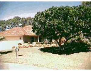 19659 Red Maple Ln, Jupiter, FL 33458 photo 1