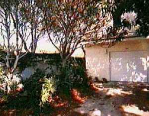 1901 Mainsail Cir, Jupiter, FL 33477 photo 1