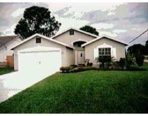 6207 Garrett St, Jupiter, FL 33458 photo 1