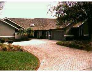 5040 Burning Tree Cir, Stuart, FL 34997 photo 1