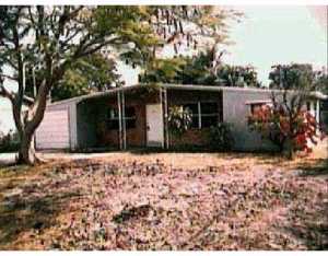 405 W Whitney, Jupiter, FL 33458 photo 1