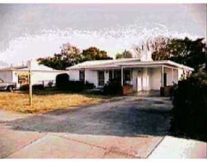116 SE 3rd Ave, Boynton Beach, FL 33435 photo 1