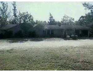 13164 Compton Rd, Loxahatchee, FL 33470 photo 1