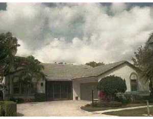 8536 Eagle Run Dr, Boca Raton, FL 33434 photo 1