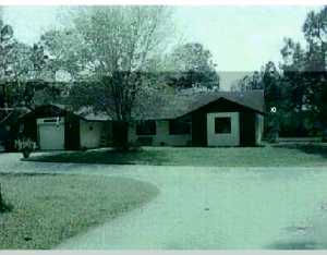 12284 157th St, Jupiter, FL 33478 photo 1