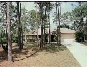 13079 N 169th Ct, Jupiter, FL 33478 photo 1