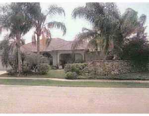 134 Timber Ln, Jupiter, FL 33458 photo 1