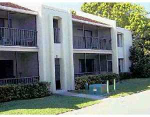 150 Pineview Rd # D-3, Jupiter, FL 33469 photo 1