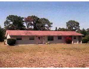 1467 SW Buckskin Trl, Stuart, FL 34997 photo 1
