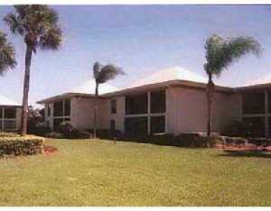 14 Turtle Creek Dr # e, Jupiter, FL 33469 photo 1
