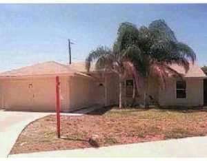 194 Park Pl, Jupiter, FL 33458 photo 1