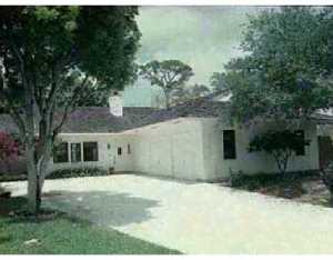 4433 Colette Dr, Jupiter, FL 33469 photo 1