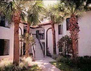 300 E Club Dr #206, Boca Raton, FL 33487 photo 1