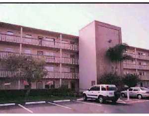 3082 Guildford E, Boca Raton, FL 33434 photo 1