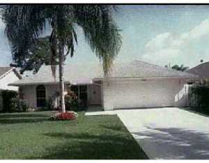 6327 Mullin St, Jupiter, FL 33458 photo 1