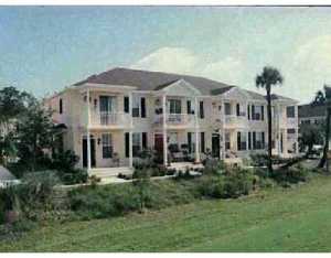 128 Ashley Ct, Jupiter, FL 33458 photo 1
