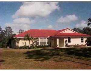 15745 101st Ter N, Jupiter, FL 33478 photo 1