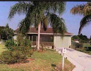 9243 Carma Dr, Boynton Beach, FL 33472 photo 1