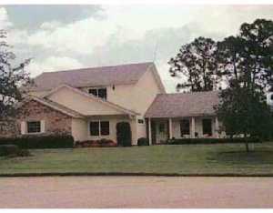 1903 NW Shore Ter, Stuart, FL 34994 photo 1