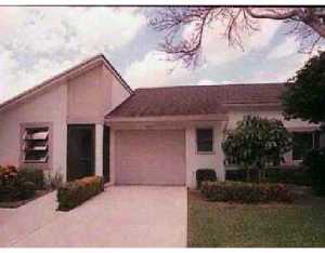 8133 Springtree Rd, Boca Raton, FL 33496 photo 1