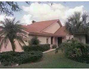 124 Ocean Pines Ter, Jupiter, FL 33477 photo 1