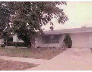 60 Camelia Cir, Jupiter, FL 33469 photo 1