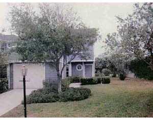 307 Ocean Dunes, Jupiter, FL 33477 photo 1