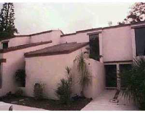 1189 N W 13th St #4, Boca Raton, FL 33486 photo 1
