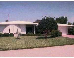 69 Colony Rd, Jupiter, FL 33469 photo 1