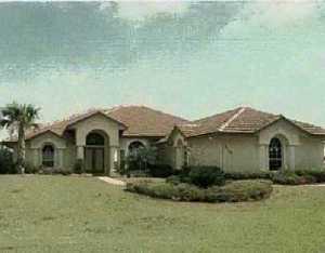 3304 SW Eventide Pl, Stuart, FL 34994 photo 1