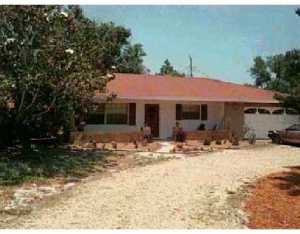 115 W Riverside Dr, Jupiter, FL 33469 photo 1
