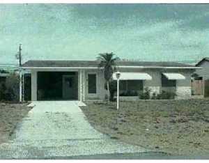 425 E Whitney Dr, Jupiter, FL 33458 photo 1