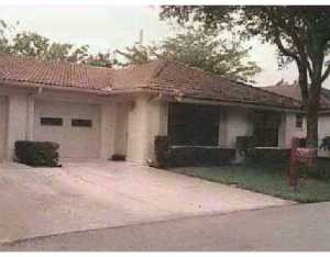 4250 Mango Tree Ct #B, Boynton Beach, FL 33436 photo 1