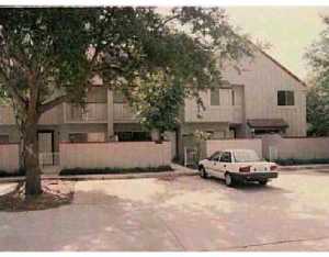 6375-3 Riverwalk, Jupiter 33458 photo 1
