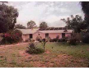 911 SE 6th St, Stuart, FL 34994 photo 1